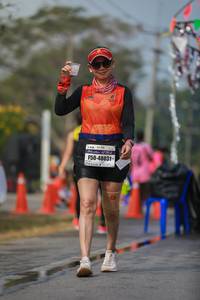 BIB: 48031
                            <button type="button" onclick="openModal(10333083)" class="btn btn-primary btn-sm float-right btn-popup" data-toggle="modal" data-target=".modal-high-quality">
                        <i class="fas fa-shopping-cart"></i> Add to Cart
                    </button>
                                            <button type="button" onclick="isThisMe(10333083, true)" class="btn btn-success btn-sm float-right btn-popup btn-isme hidden" data-toggle="tooltip" data-placement="bottom" title="นี่คือรูปของคุณใช่ไหม คลิกที่นี่เพื่อเอาเข้าอัลบั้ม">
                        <i class="fas fa-plus"></i> Add to album
                    </button>
                    <button type="button" onclick="isThisMe(10333083, false)" class="btn btn-warning btn-sm float-right btn-popup btn-isnotme hidden">
                        <i class="fas fa-ban"></i> Remove from album
                    </button>